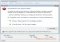 Deskman image 6 thumbnail