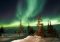 DeskScapes image 1 thumbnail