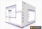 DeskSpace image 2 thumbnail