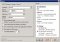 DeskTask image 2 thumbnail