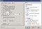 DeskTask image 4 thumbnail