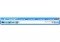 Desktool image 1 thumbnail