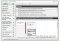 Desktop Google Reader image 1 thumbnail
