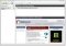 Desktop Google Reader image 2 thumbnail