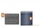 Desktop Google Reader image 3 thumbnail
