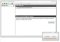 Desktop Google Reader image 4 thumbnail