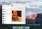 DesktopApp for WhatsApp Mac image 1 thumbnail
