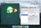 DesktopApp for WhatsApp Mac image 2 thumbnail