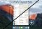 DesktopApp for WhatsApp Mac image 3 thumbnail
