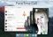DesktopApp for WhatsApp Mac image 4 thumbnail