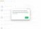 DesktopChat for WhatsApp Mac image 2 thumbnail