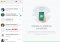 DesktopChat for WhatsApp Mac image 3 thumbnail