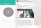 DesktopChat for WhatsApp Mac image 4 thumbnail