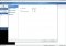 DesktopGate image 3 thumbnail