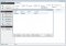 DesktopGate image 5 thumbnail