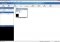 DesktopGate image 6 thumbnail