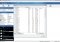 DesktopGate image 7 thumbnail