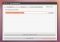 DesktopNova Linux image 4 thumbnail