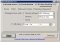DesktopZoom image 2 thumbnail