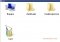 DesktopZoom image 3 thumbnail