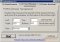 DesktopZoom image 4 thumbnail