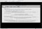 DeSmuME Mac image 1 thumbnail