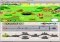 DeSmuME Mac image 3 thumbnail