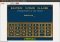 DeSmuME Linux image 4 thumbnail