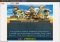 DeSmuME Linux image 5 thumbnail