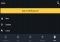 Destiny : le Compagnon Android image 1 thumbnail