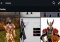 Destiny : le Compagnon Android image 4 thumbnail