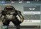 Destiny : le Compagnon iPhone image 1 thumbnail