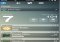 Destiny : le Compagnon iPhone image 2 thumbnail