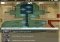 Destiny : le Compagnon iPhone image 3 thumbnail