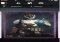 Destiny : le Compagnon iPhone image 4 thumbnail