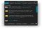 DestroyTwitter image 1 thumbnail