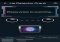 Lie Detector Android image 1 thumbnail