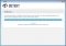 Detekt image 2 thumbnail