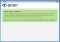 Detekt image 3 thumbnail