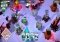 Dethroned! Android image 2 thumbnail