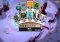 Dethroned! Android image 3 thumbnail