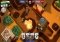 Dethroned! Android image 4 thumbnail