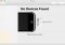 DeTune Mac image 1 thumbnail