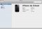 DeTune Mac image 2 thumbnail