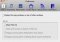 DeTune Mac image 3 thumbnail