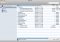 DeTune Mac image 4 thumbnail