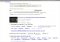 Deturl Webapps image 1 thumbnail