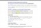 Deturl Webapps image 2 thumbnail