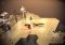 Deus Ex GO Android image 1 thumbnail