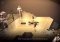 Deus Ex GO Android image 2 thumbnail